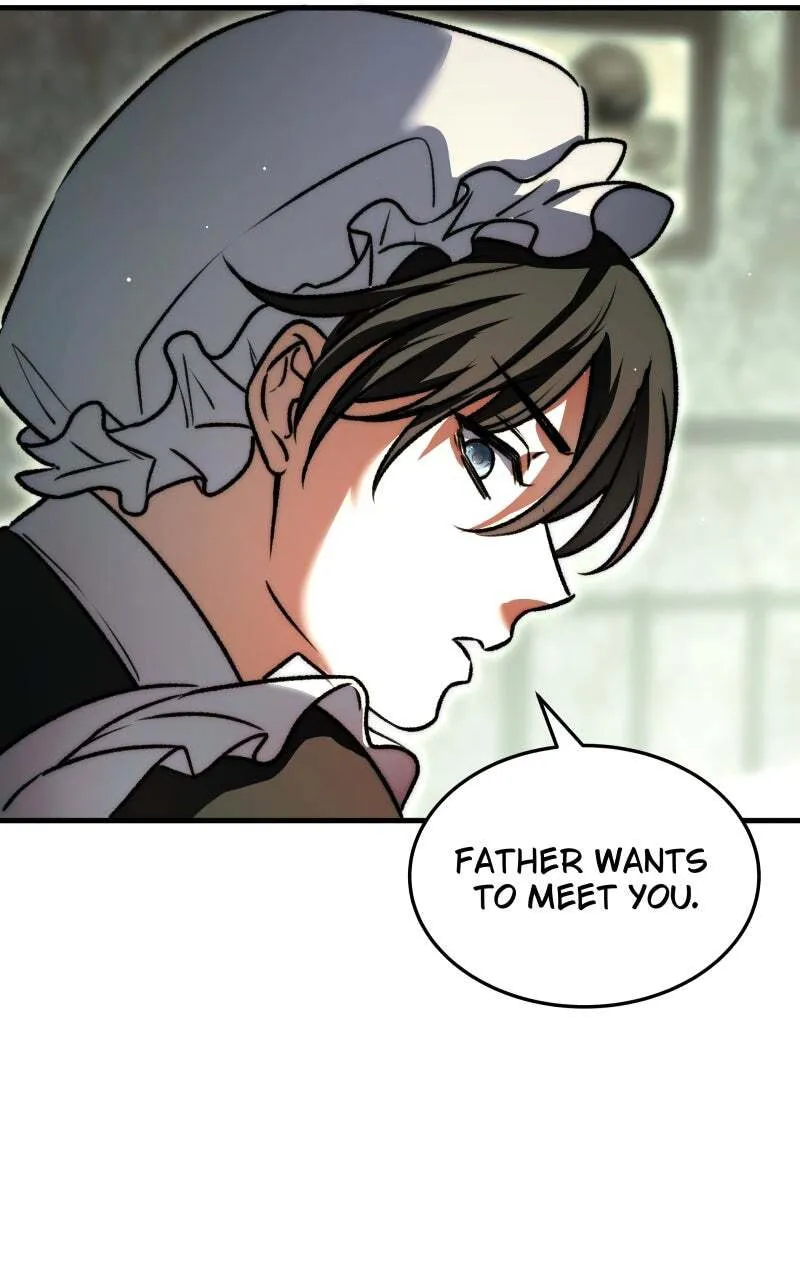 Till Crimes Do Us Part Chapter 61 page 30 - 