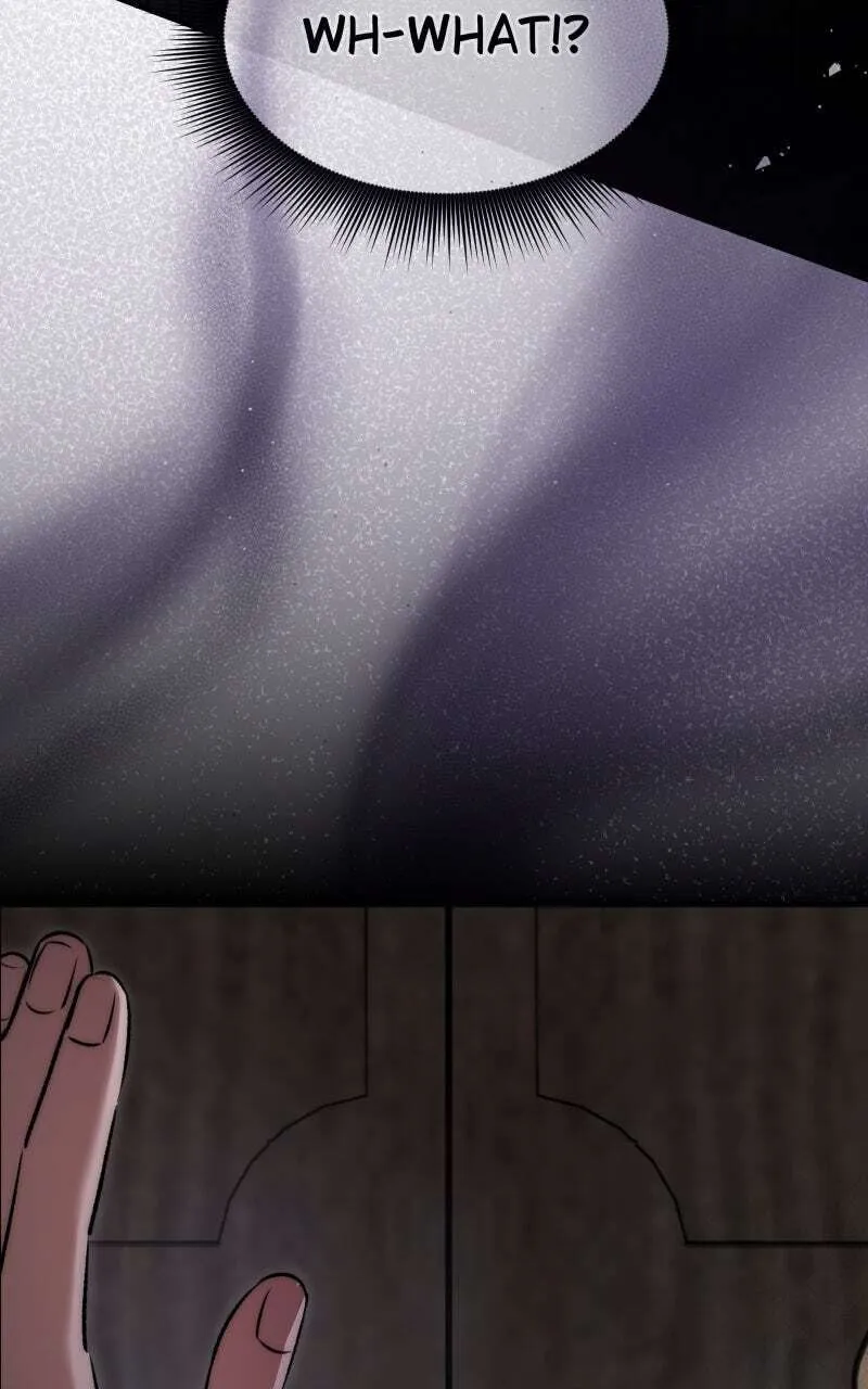 Till Crimes Do Us Part Chapter 61 page 4 - 