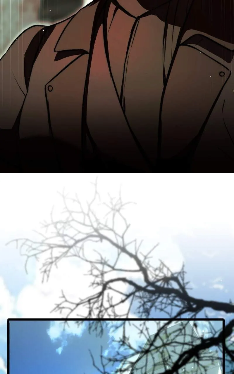 Till Crimes Do Us Part Chapter 61 page 32 - 