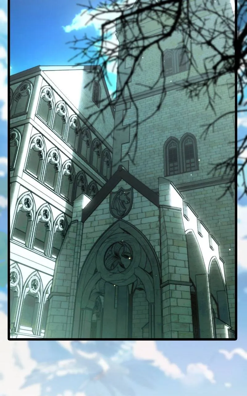 Till Crimes Do Us Part Chapter 61 page 33 - 