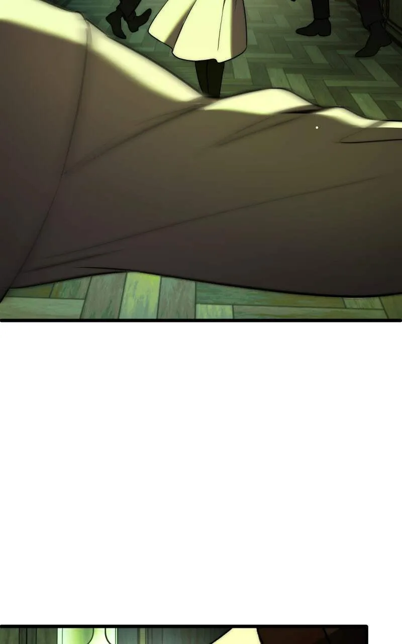 Till Crimes Do Us Part Chapter 61 page 35 - 