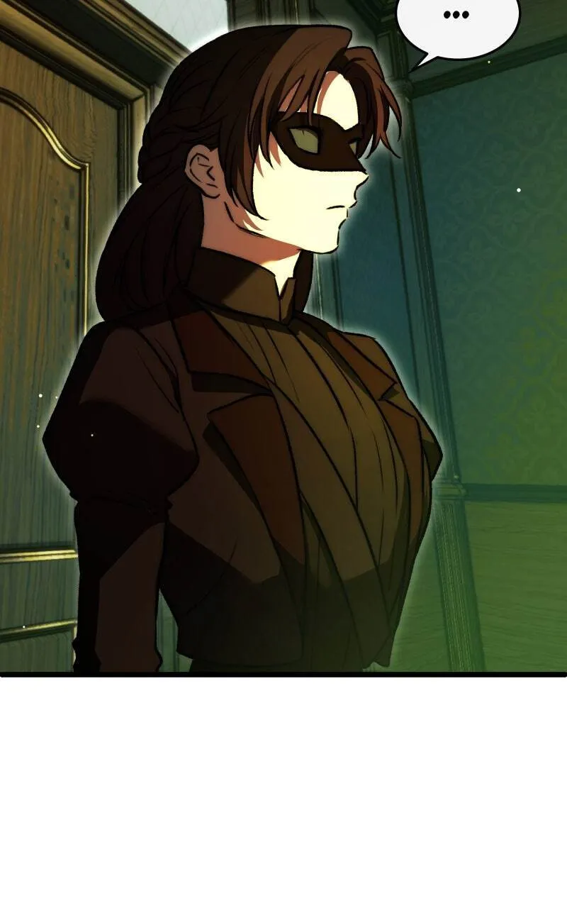 Till Crimes Do Us Part Chapter 61 page 40 - 