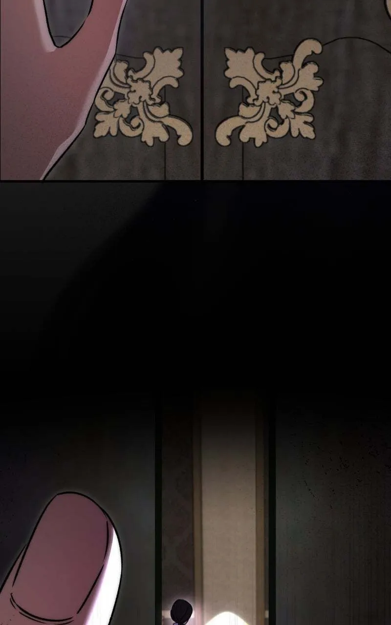Till Crimes Do Us Part Chapter 61 page 5 - 