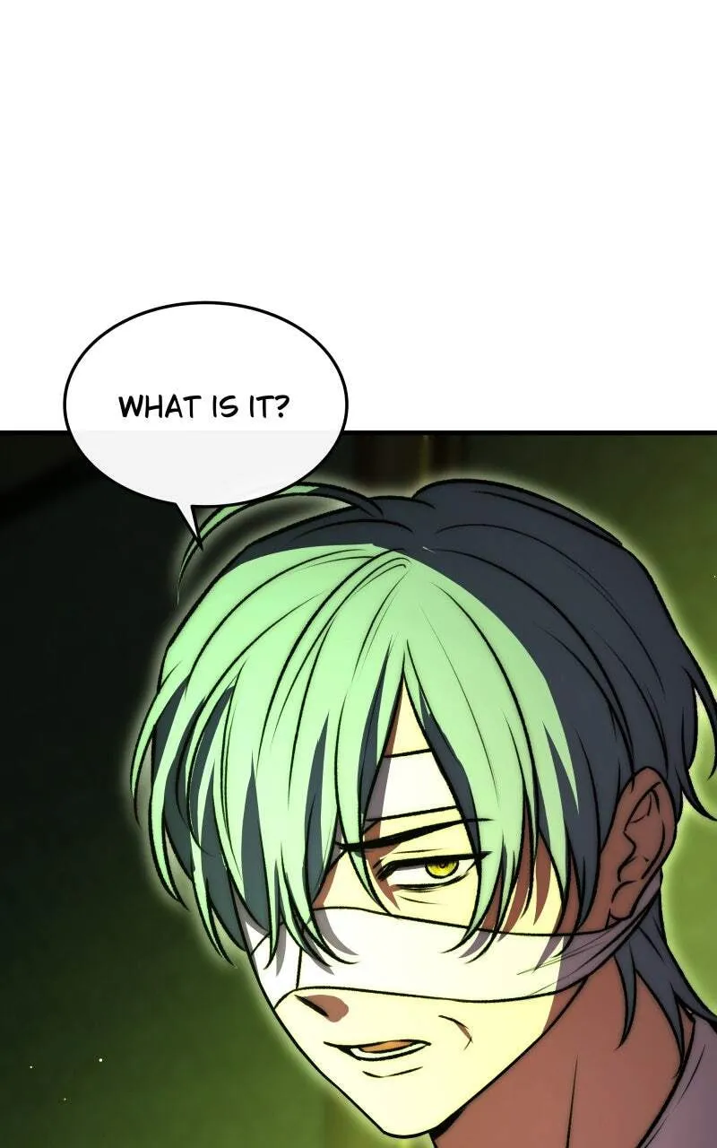 Till Crimes Do Us Part Chapter 61 page 41 - 