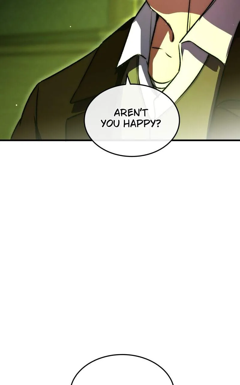 Till Crimes Do Us Part Chapter 61 page 42 - 