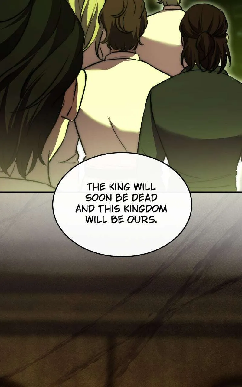 Till Crimes Do Us Part Chapter 61 page 44 - 