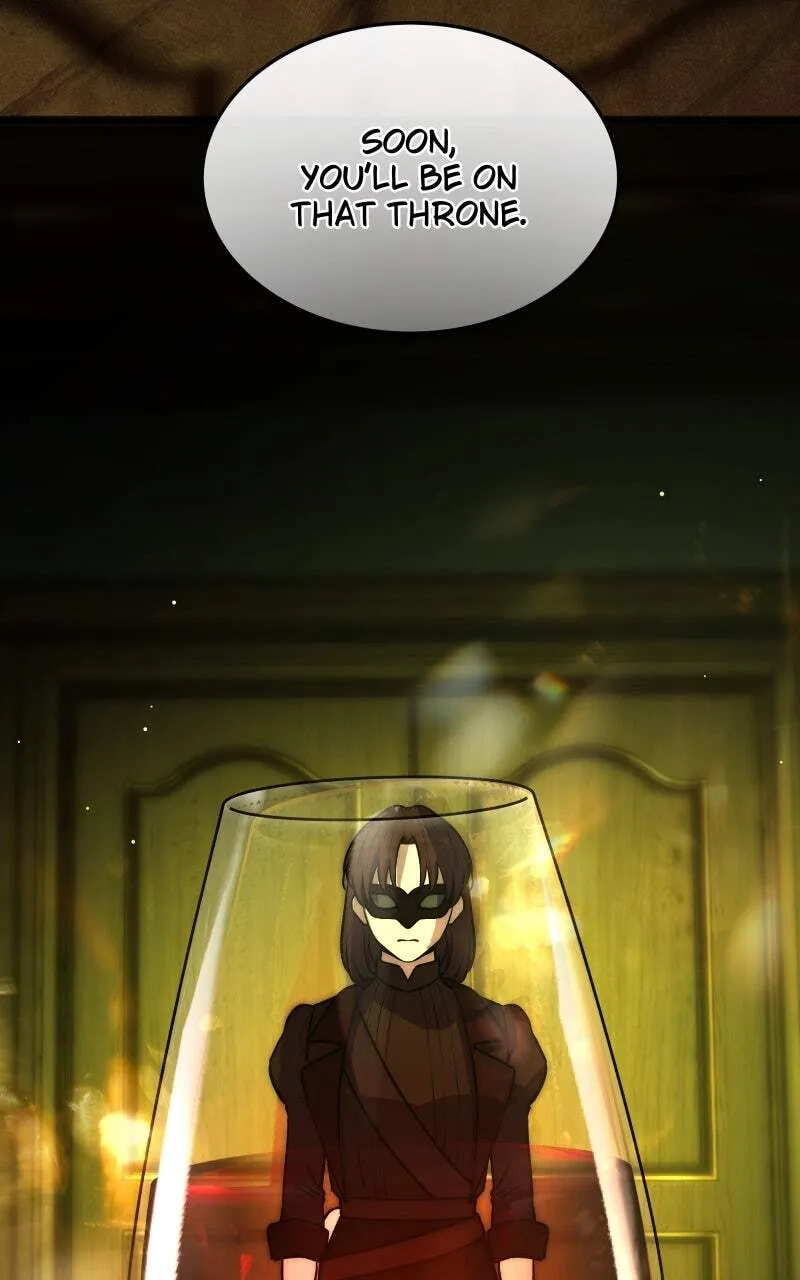 Till Crimes Do Us Part Chapter 61 page 45 - 