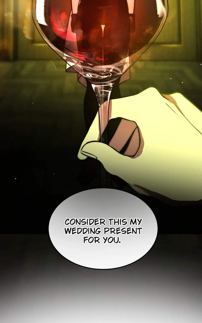 Till Crimes Do Us Part Chapter 61 page 46 - 
