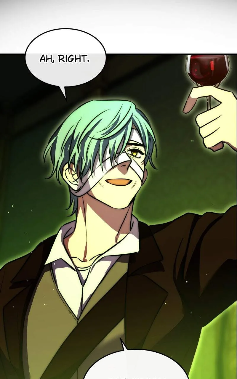 Till Crimes Do Us Part Chapter 61 page 47 - 