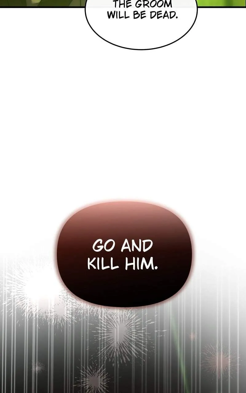 Till Crimes Do Us Part Chapter 61 page 48 - 