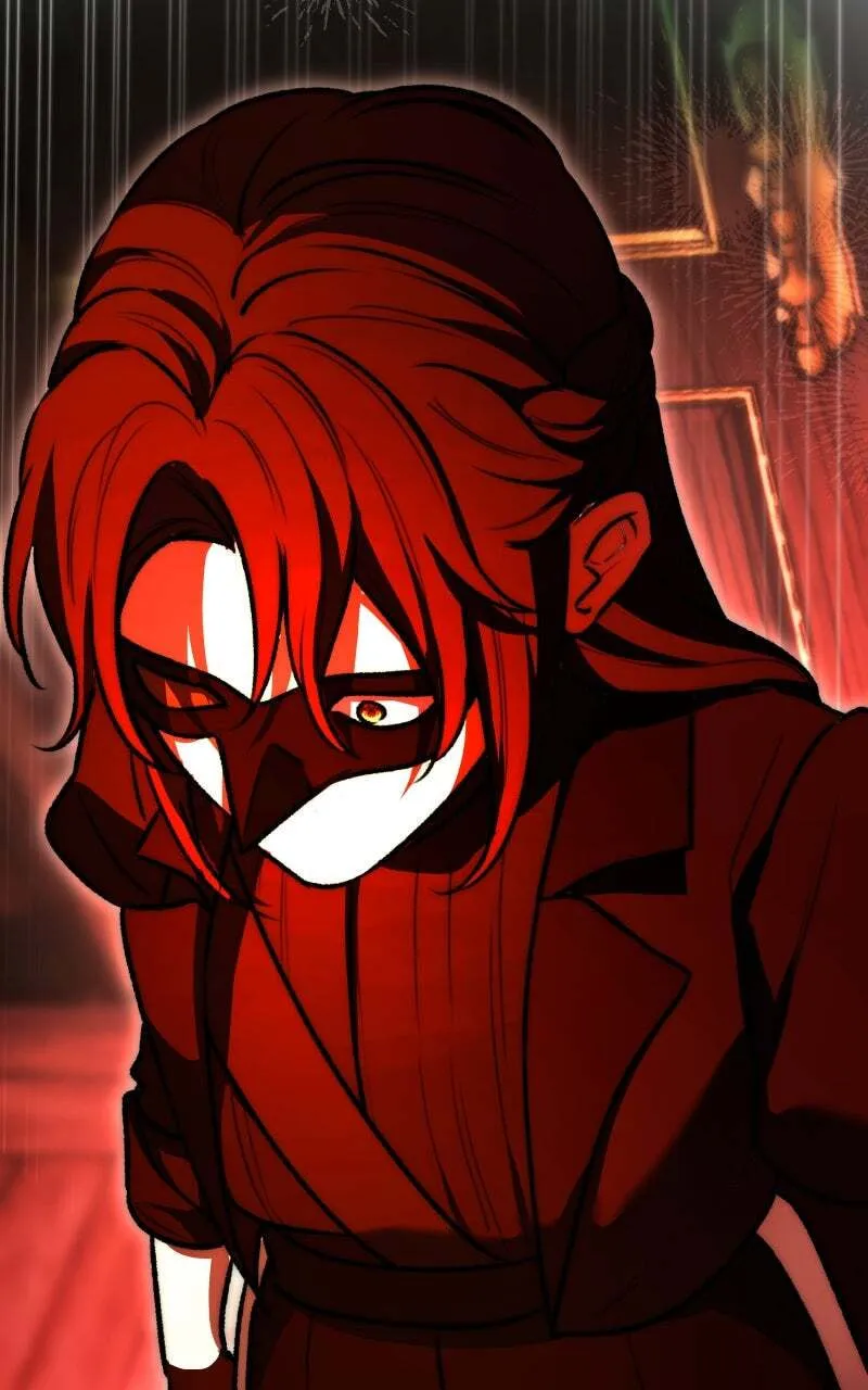 Till Crimes Do Us Part Chapter 61 page 49 - 