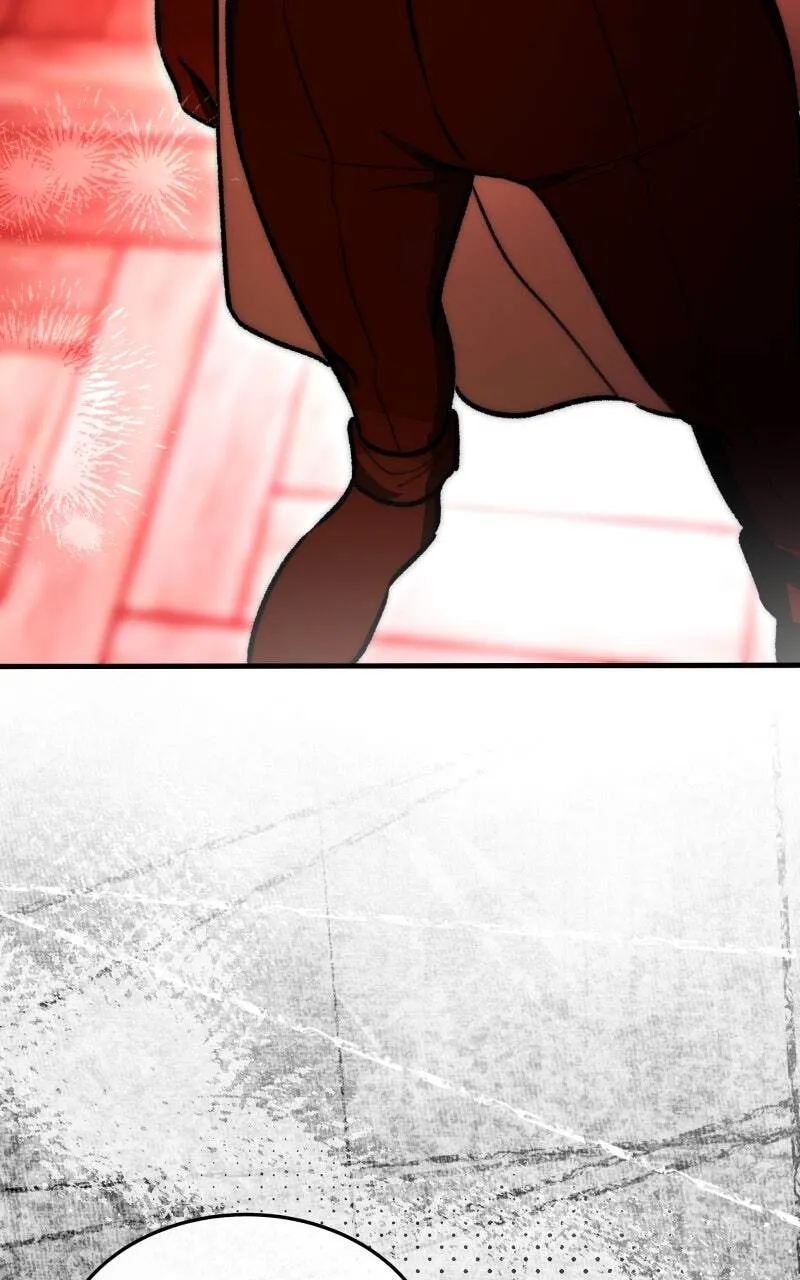 Till Crimes Do Us Part Chapter 61 page 50 - 