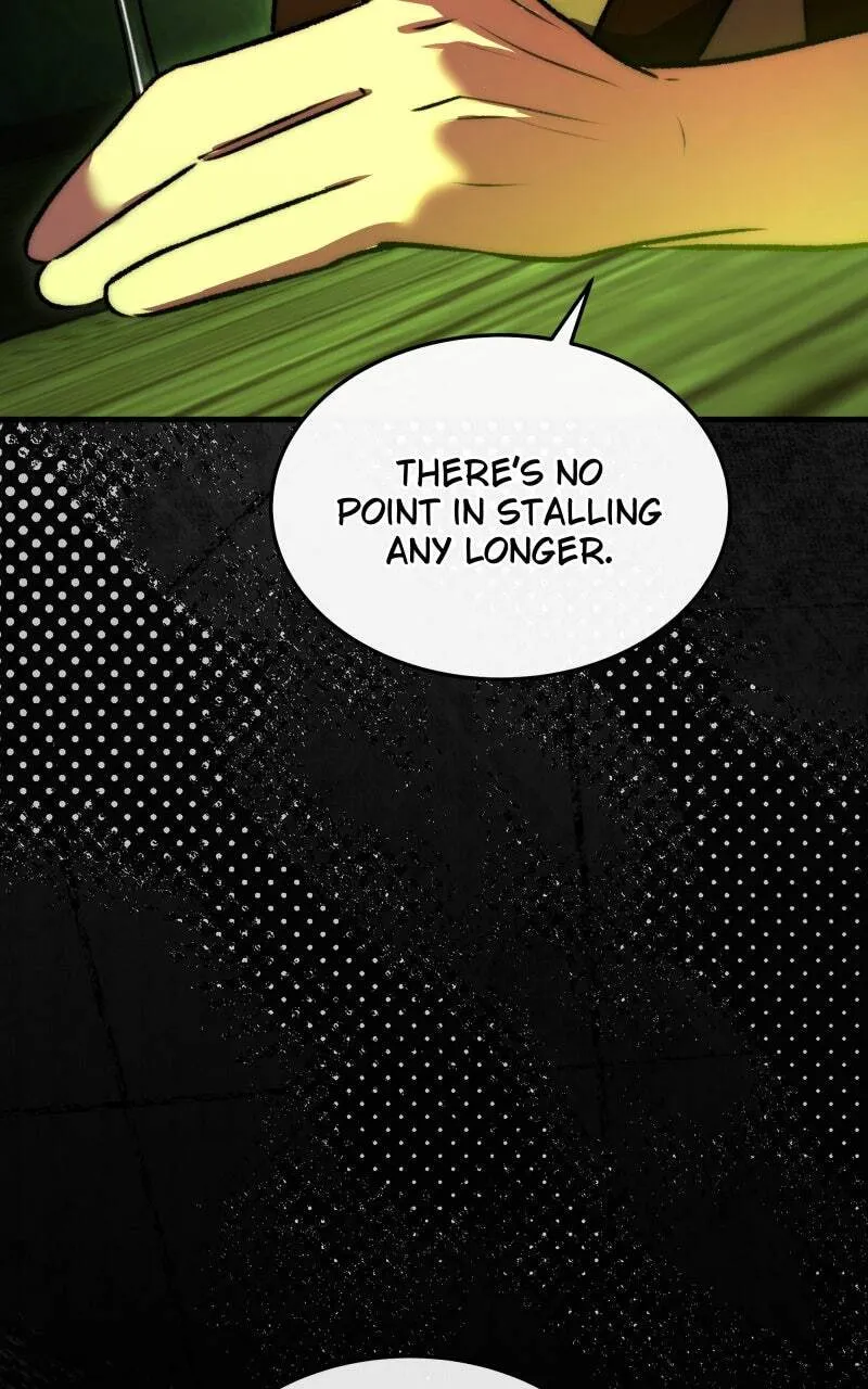 Till Crimes Do Us Part Chapter 61 page 52 - 