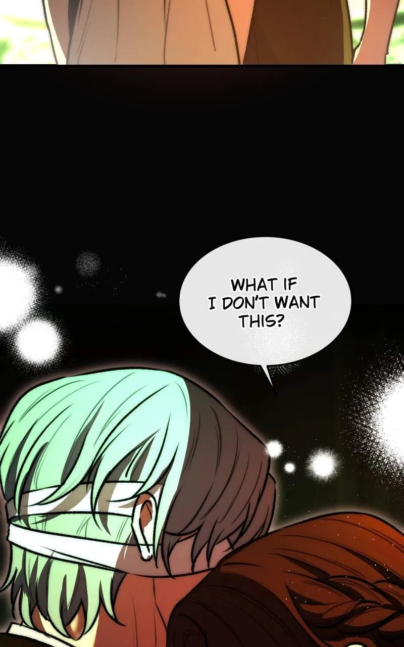 Till Crimes Do Us Part Chapter 61 page 54 - 
