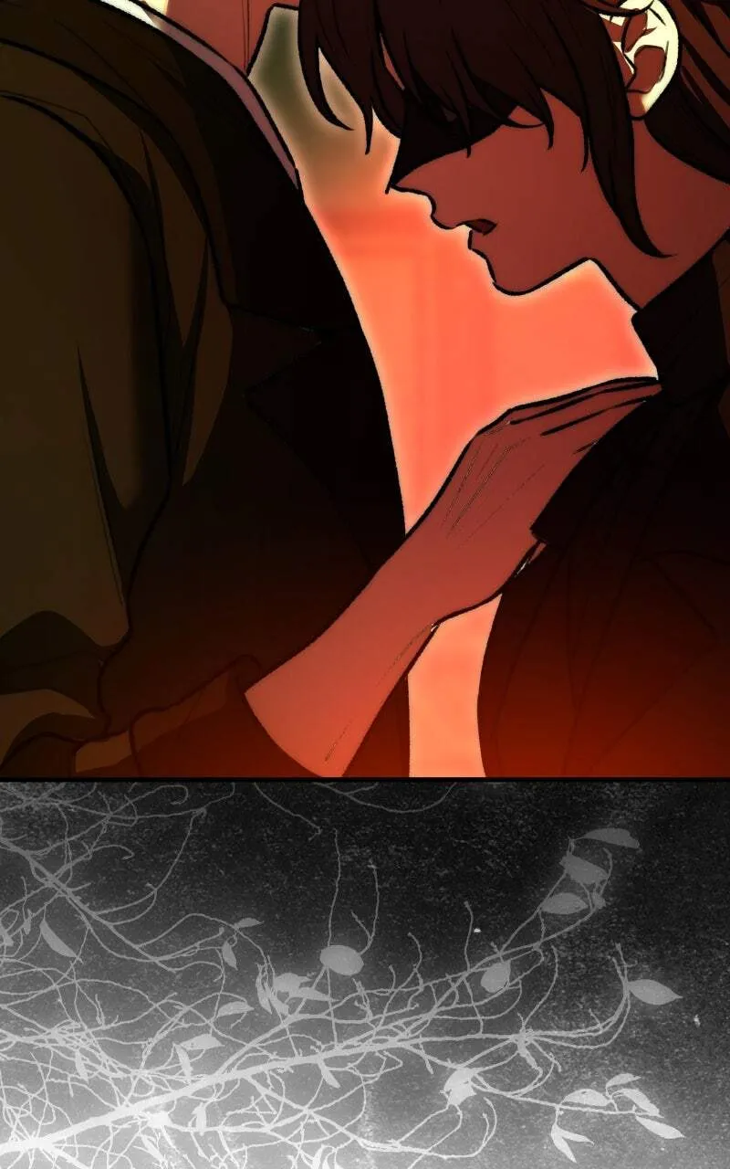 Till Crimes Do Us Part Chapter 61 page 55 - 