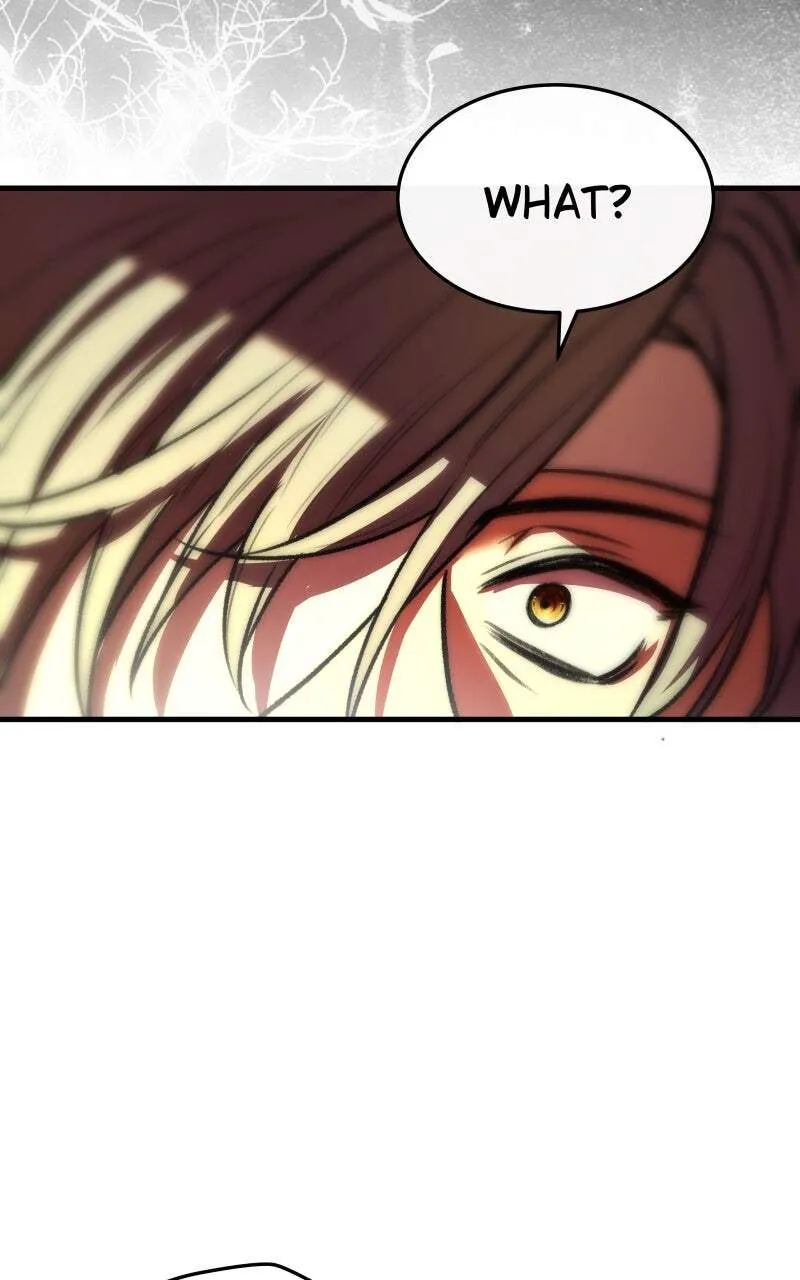 Till Crimes Do Us Part Chapter 61 page 56 - 