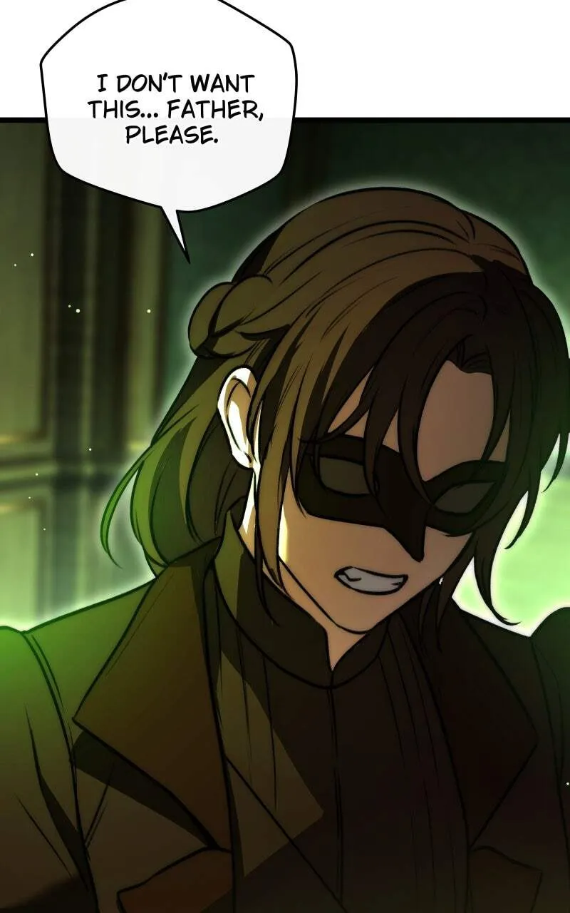 Till Crimes Do Us Part Chapter 61 page 57 - 