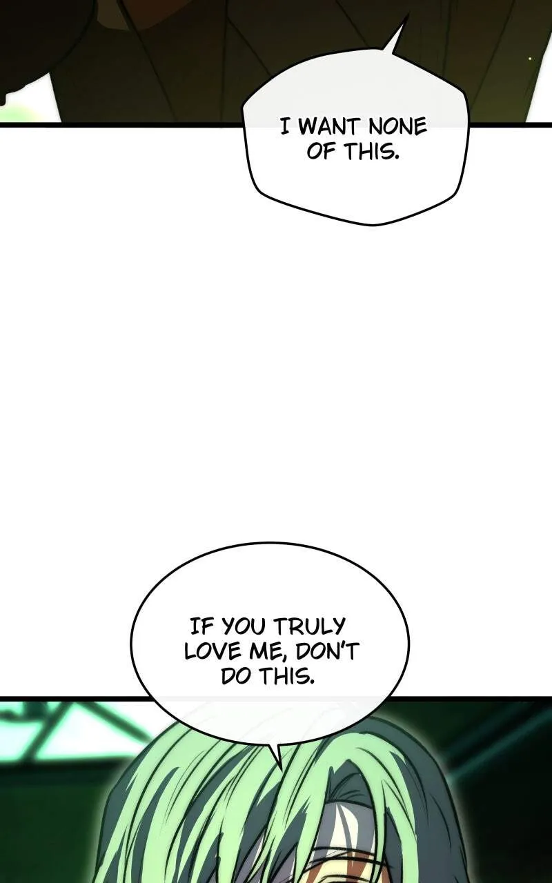 Till Crimes Do Us Part Chapter 61 page 58 - 