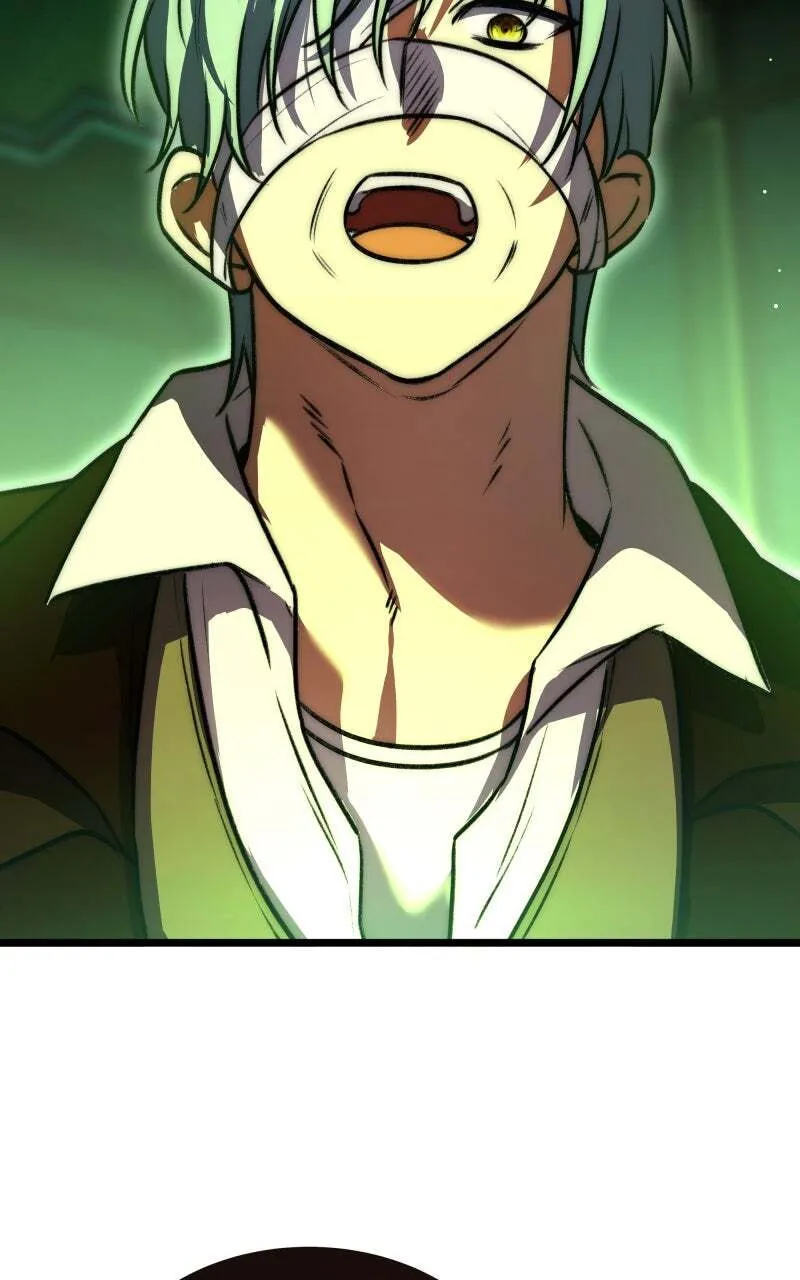 Till Crimes Do Us Part Chapter 61 page 59 - 