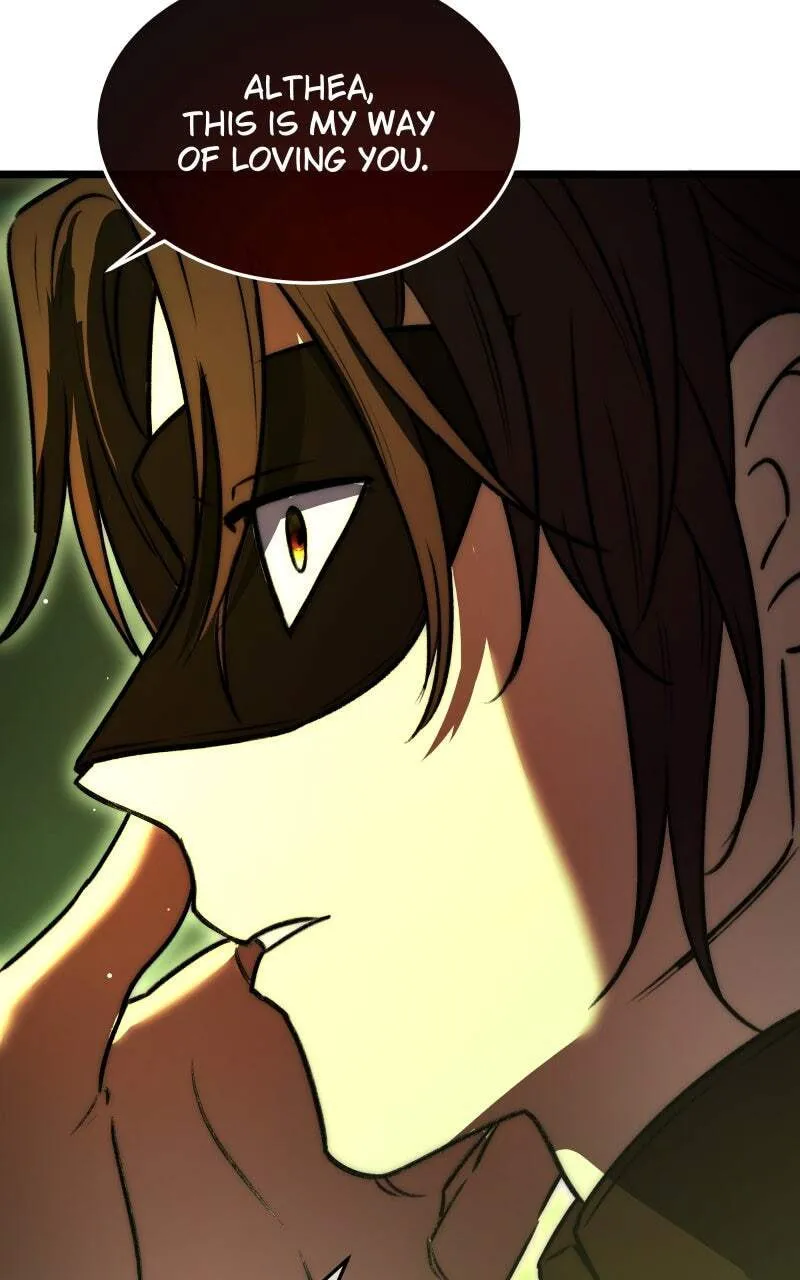 Till Crimes Do Us Part Chapter 61 page 60 - 
