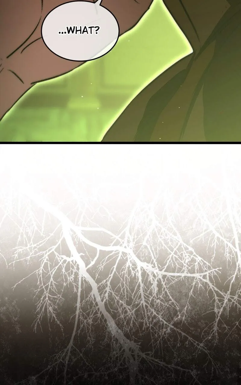 Till Crimes Do Us Part Chapter 61 page 61 - 