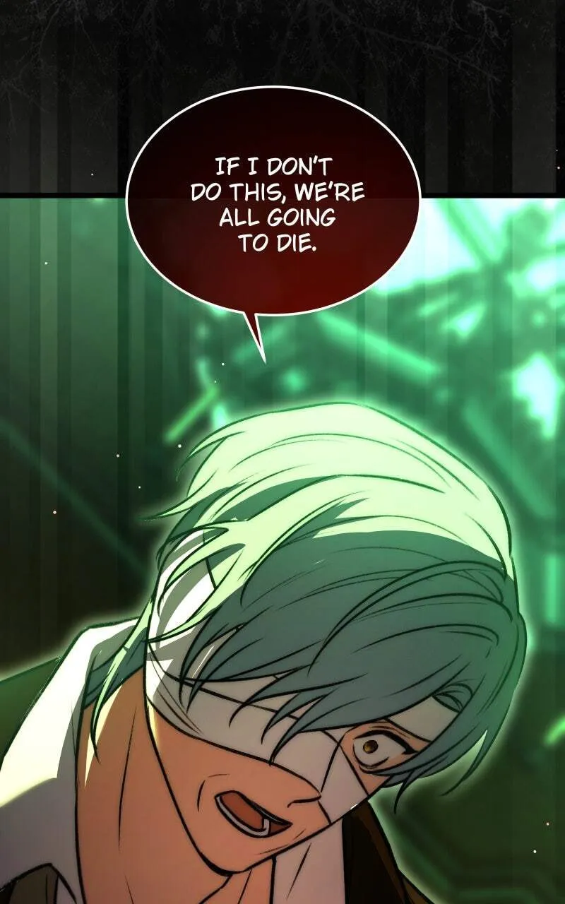 Till Crimes Do Us Part Chapter 61 page 62 - 