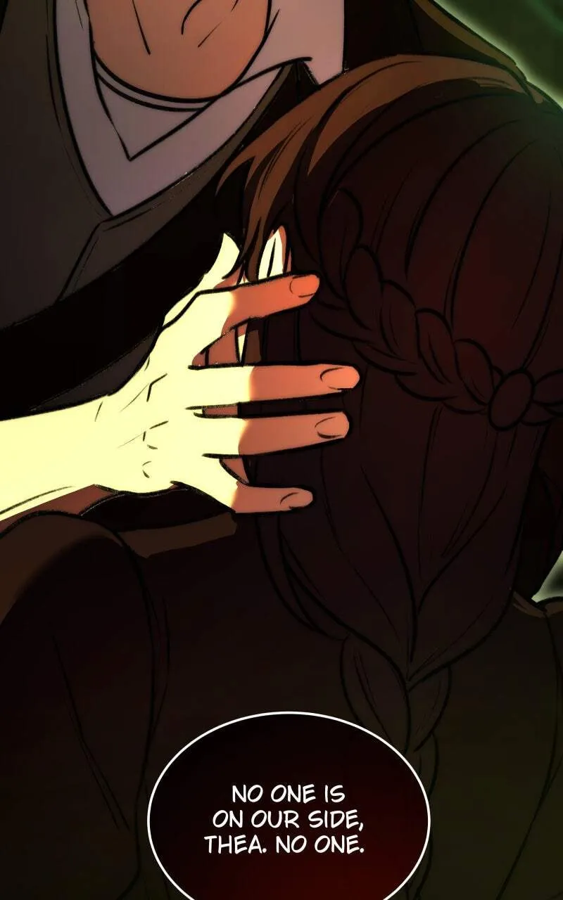 Till Crimes Do Us Part Chapter 61 page 63 - 