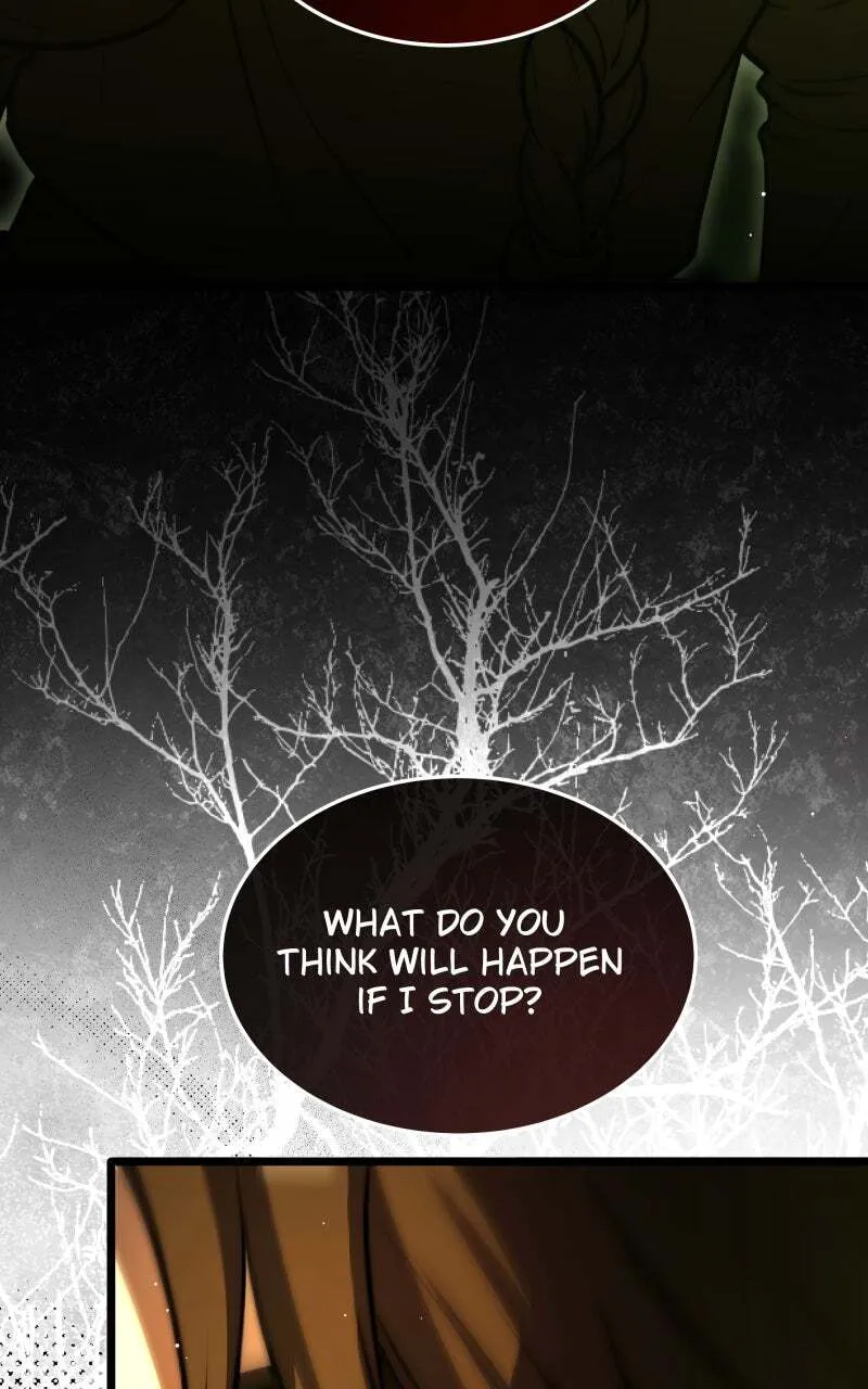 Till Crimes Do Us Part Chapter 61 page 64 - 
