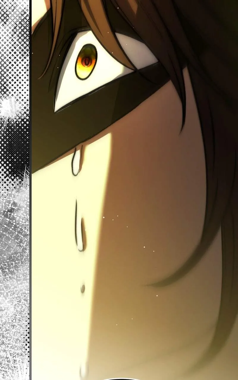 Till Crimes Do Us Part Chapter 61 page 65 - 