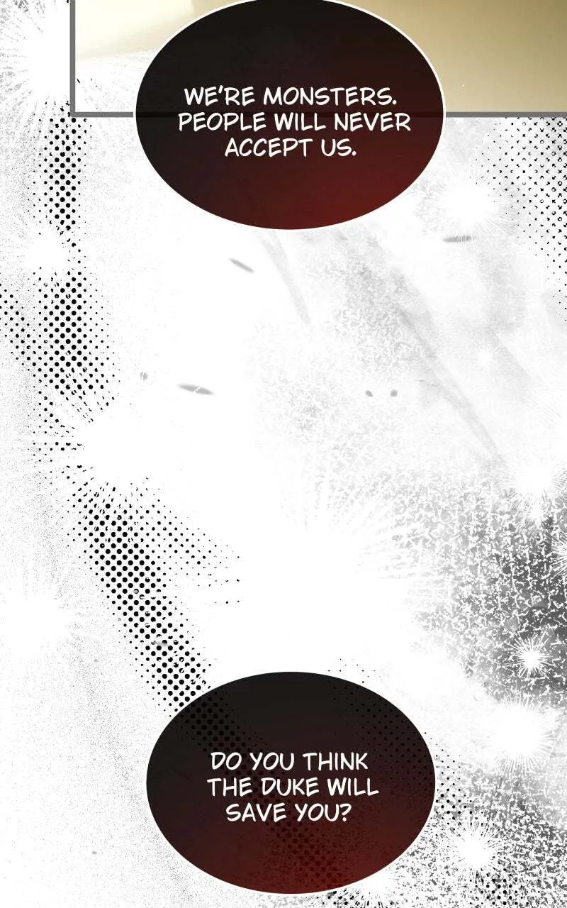 Till Crimes Do Us Part Chapter 61 page 66 - 