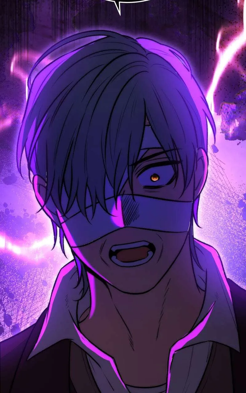 Till Crimes Do Us Part Chapter 61 page 68 - 