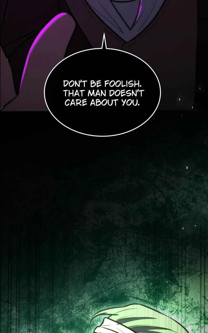 Till Crimes Do Us Part Chapter 61 page 69 - 