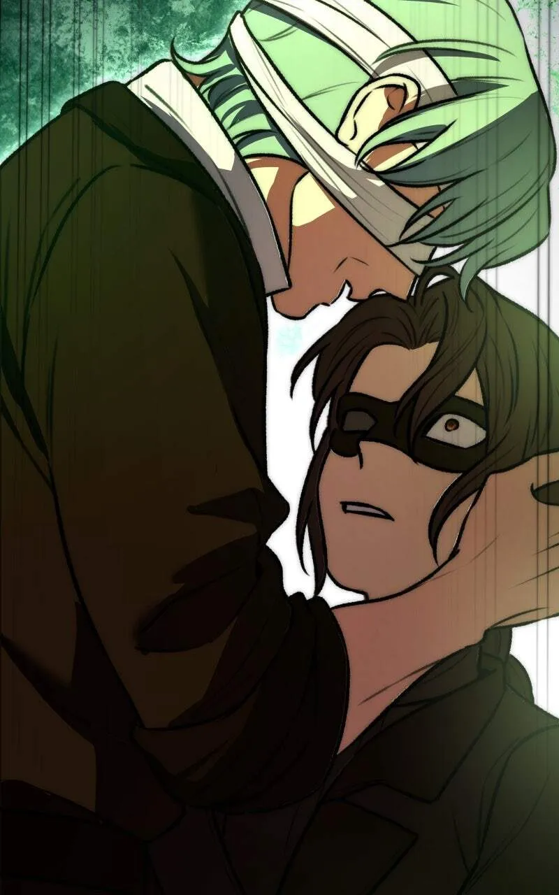 Till Crimes Do Us Part Chapter 61 page 70 - 