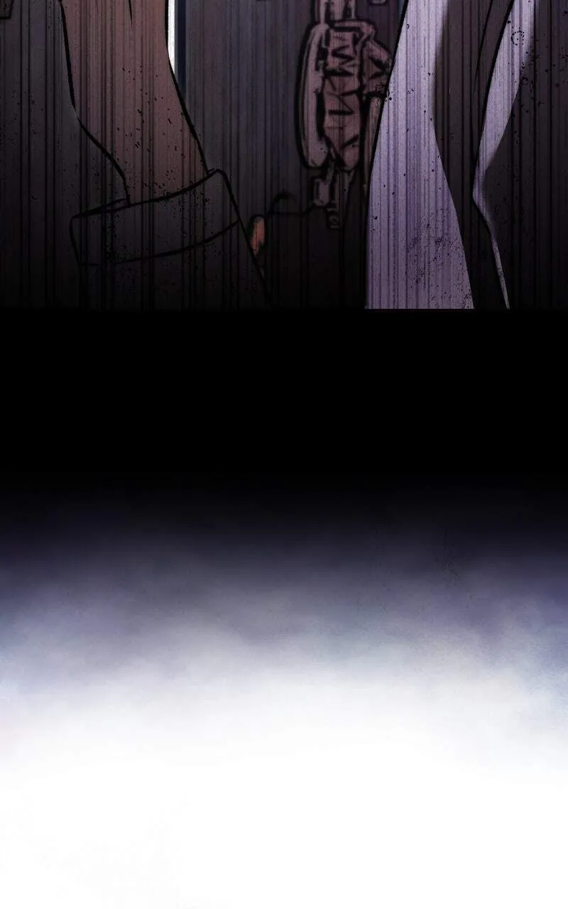 Till Crimes Do Us Part Chapter 61 page 8 - 