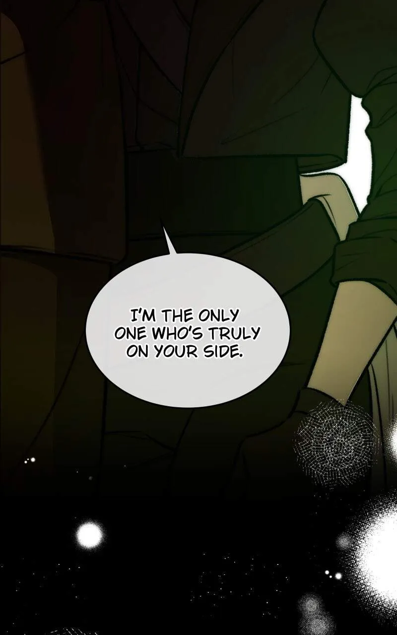 Till Crimes Do Us Part Chapter 61 page 71 - 