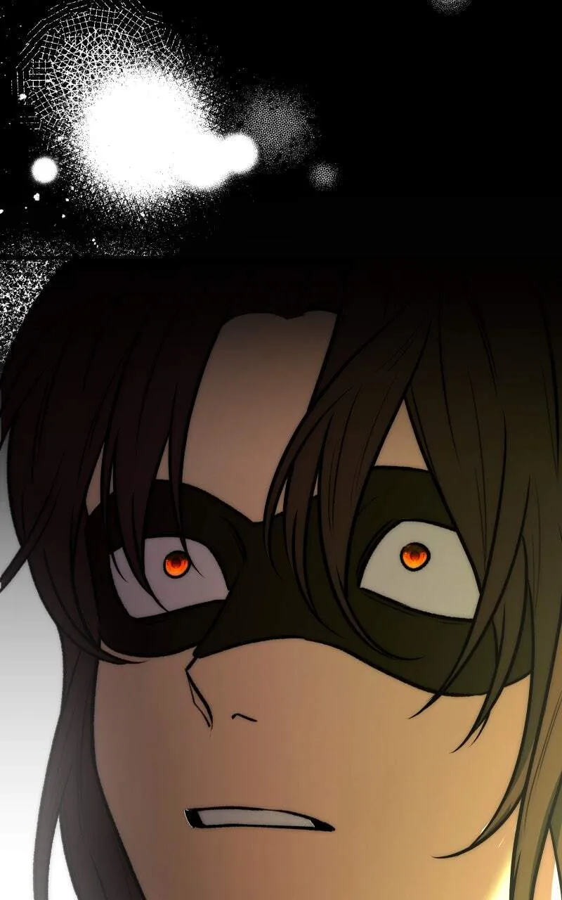 Till Crimes Do Us Part Chapter 61 page 72 - 