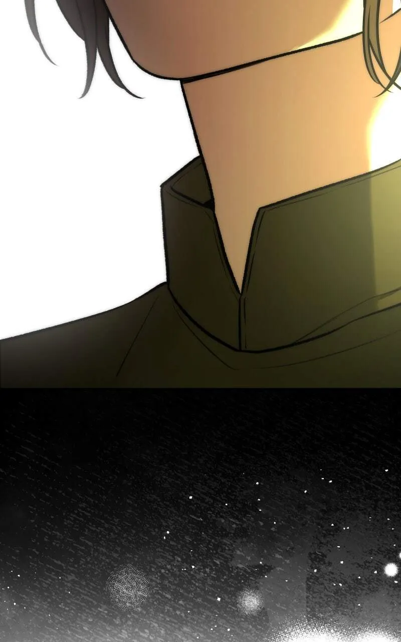 Till Crimes Do Us Part Chapter 61 page 73 - 