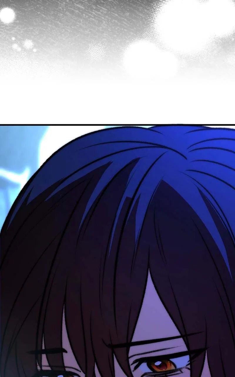 Till Crimes Do Us Part Chapter 61 page 74 - 
