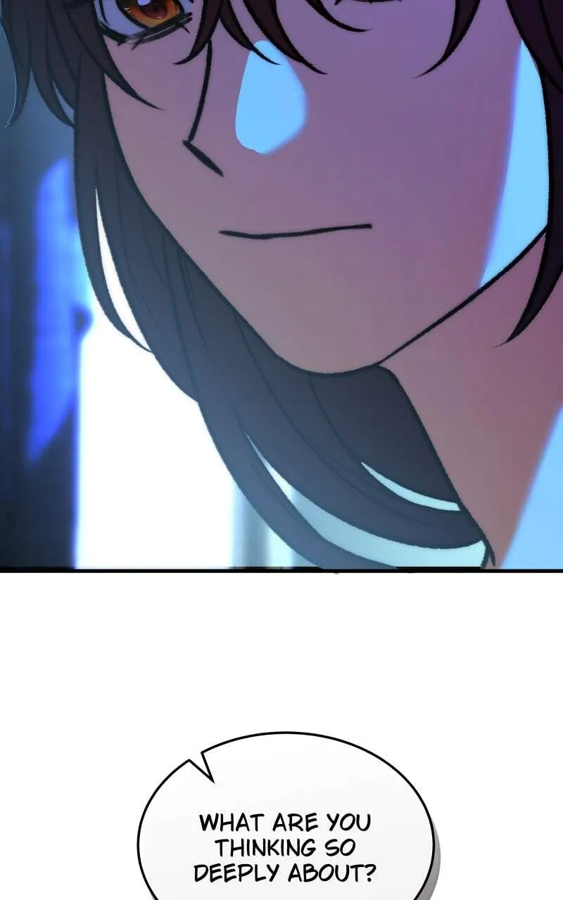 Till Crimes Do Us Part Chapter 61 page 75 - 