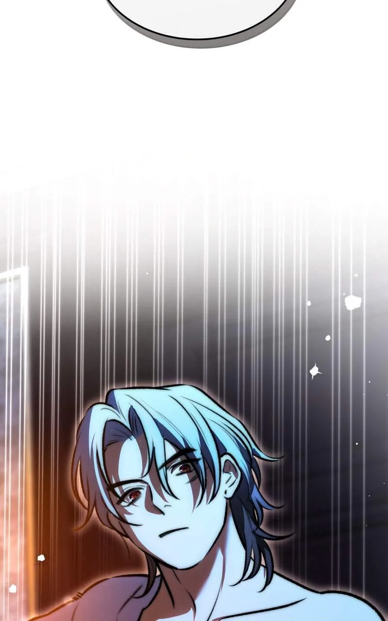 Till Crimes Do Us Part Chapter 61 page 76 - 