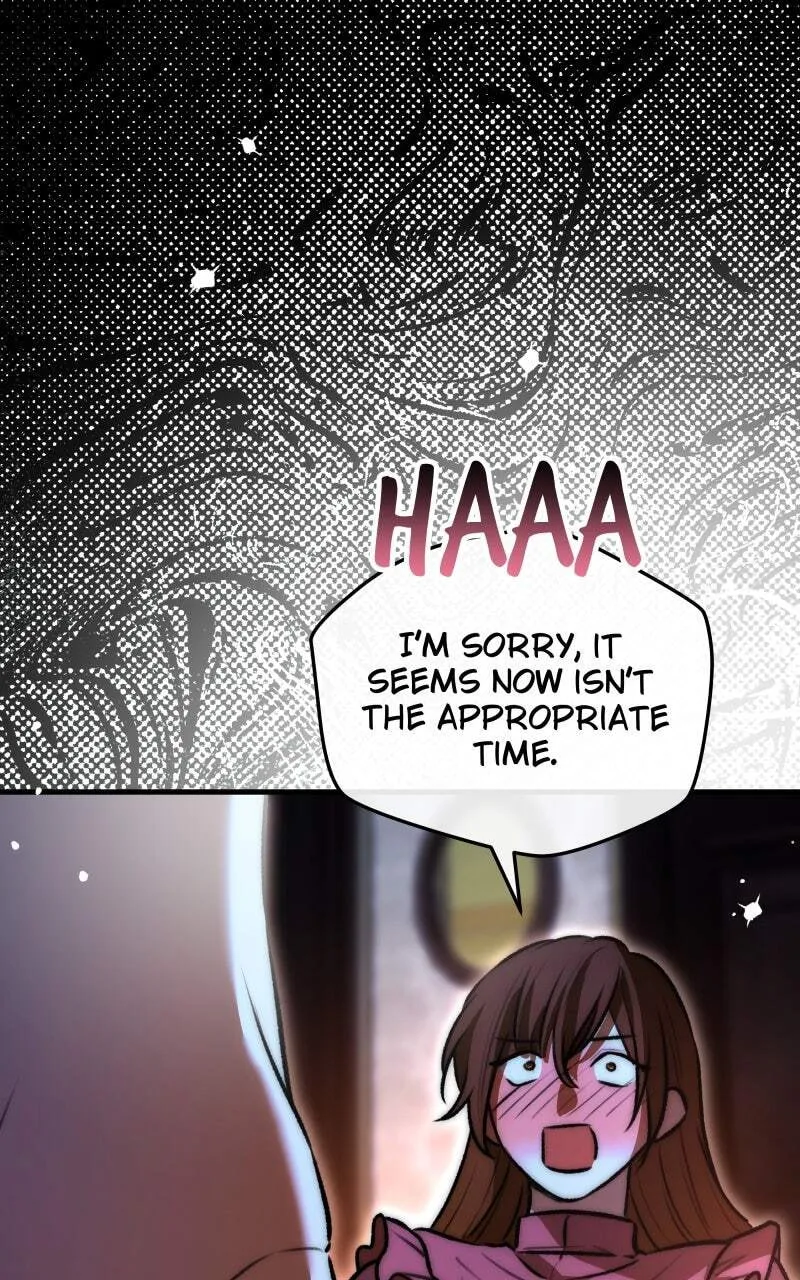 Till Crimes Do Us Part Chapter 61 page 78 - 