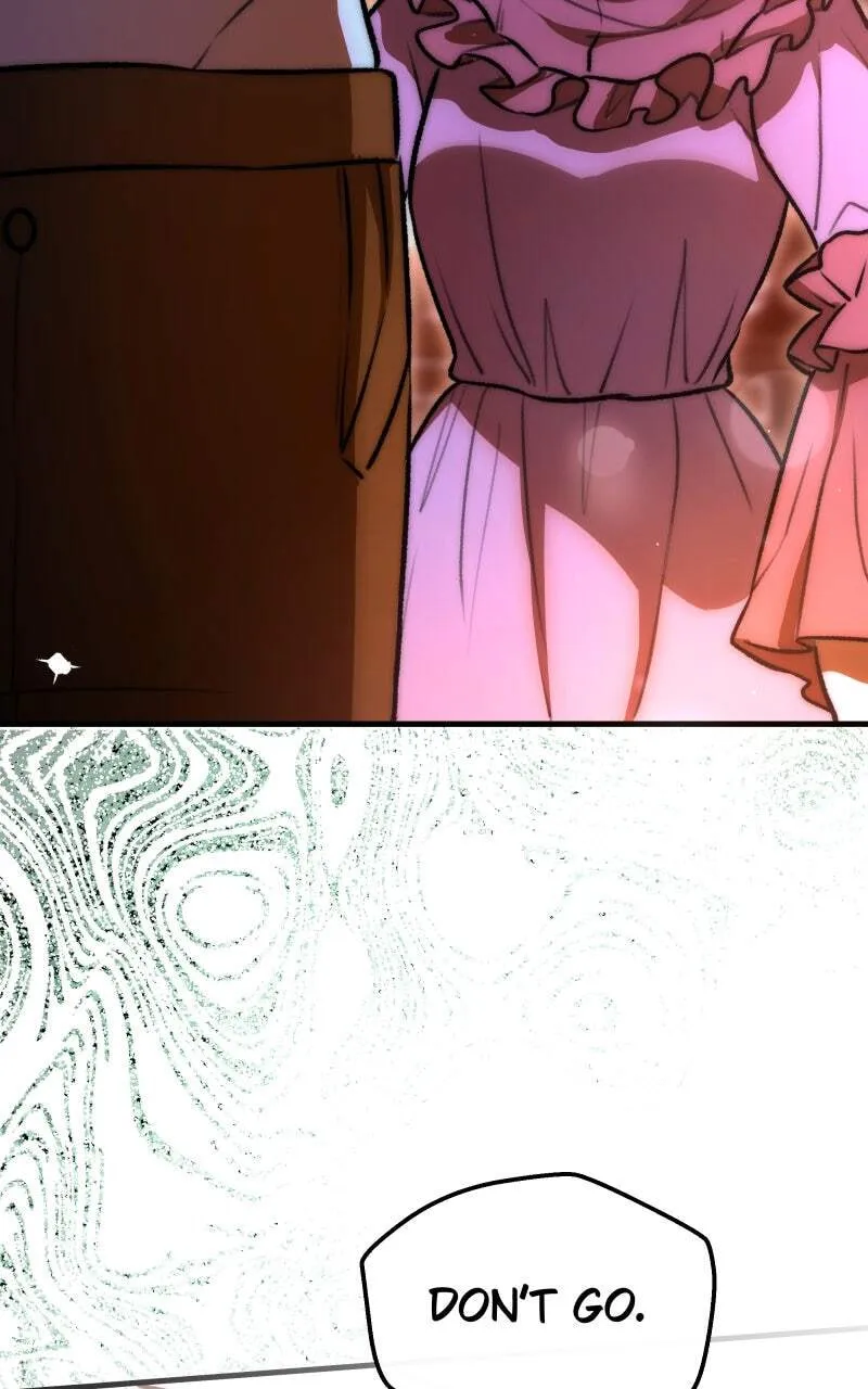 Till Crimes Do Us Part Chapter 61 page 79 - 