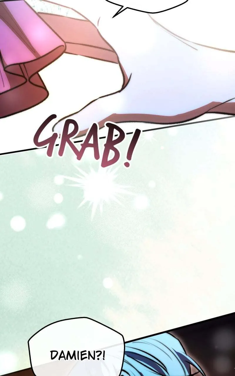Till Crimes Do Us Part Chapter 61 page 80 - 