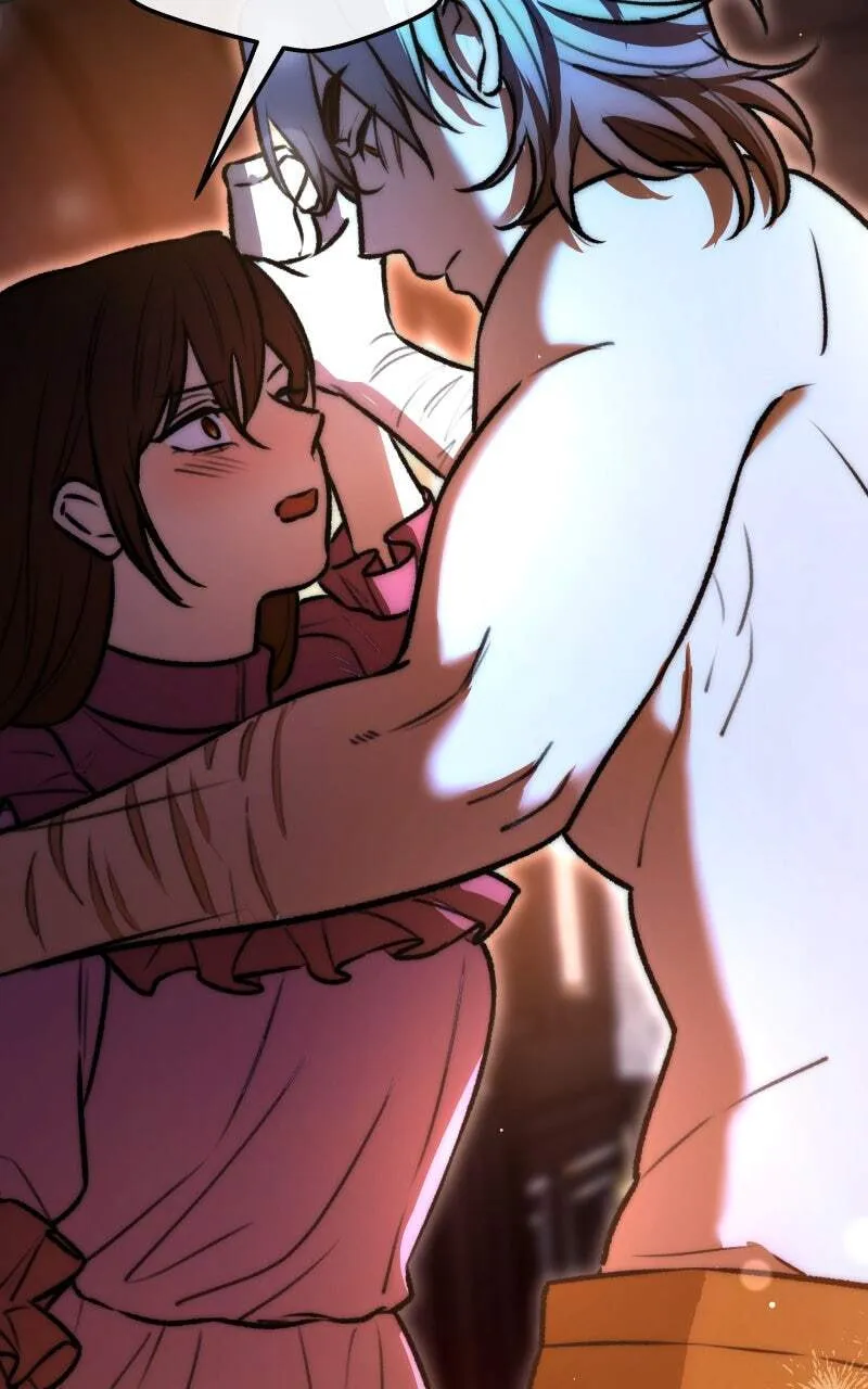 Till Crimes Do Us Part Chapter 61 page 81 - 