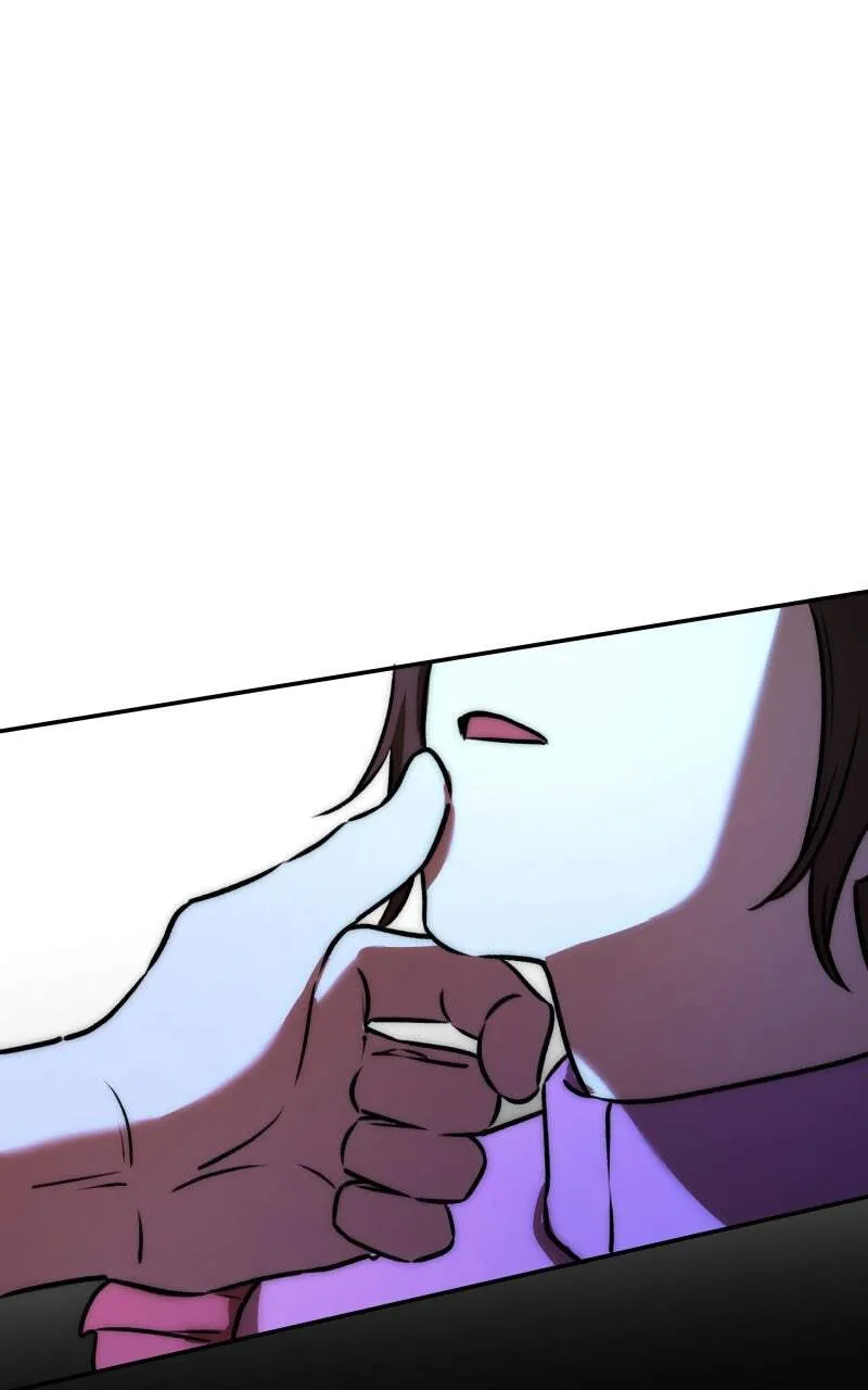 Till Crimes Do Us Part Chapter 61 page 85 - 