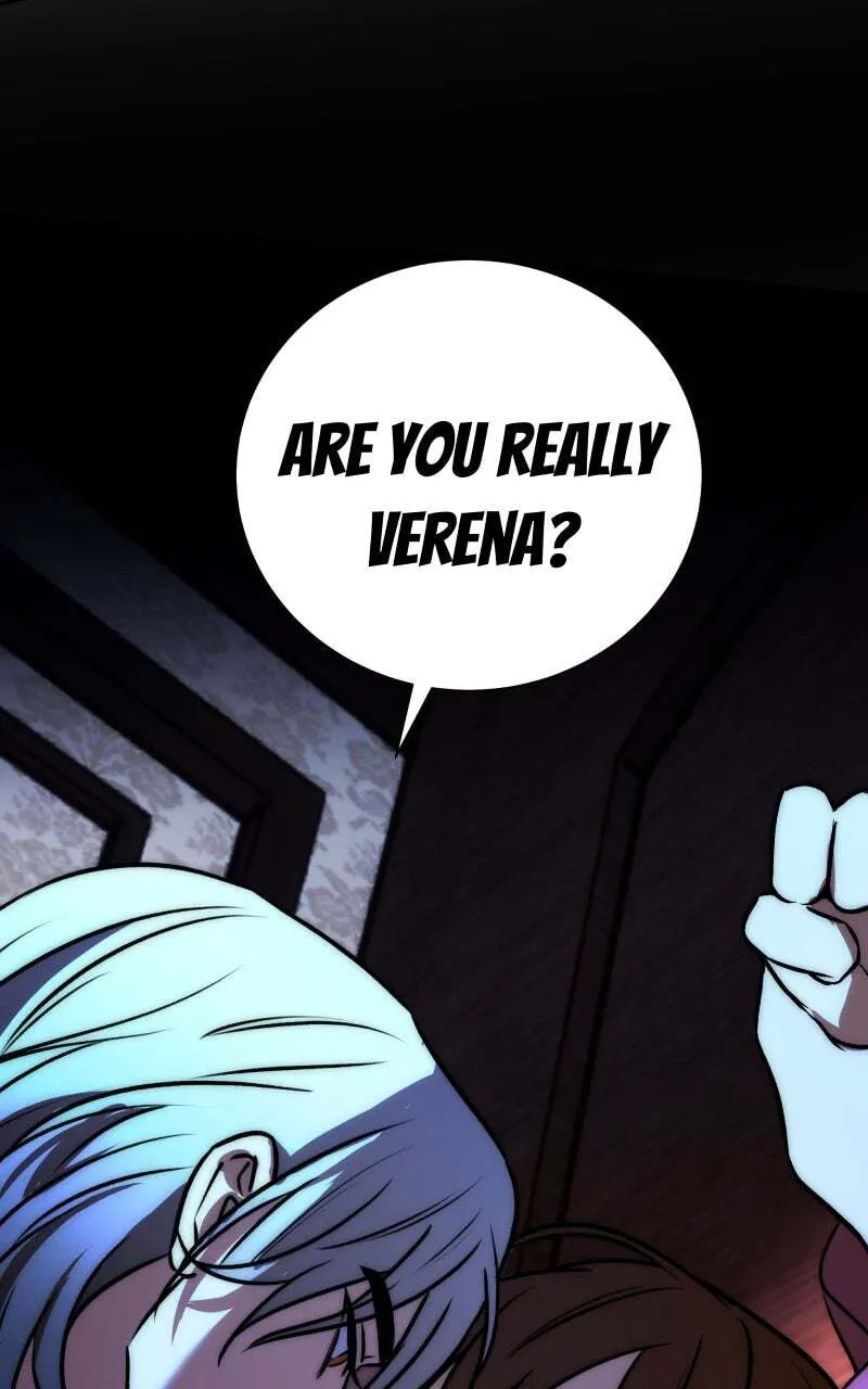 Till Crimes Do Us Part Chapter 61 page 86 - 