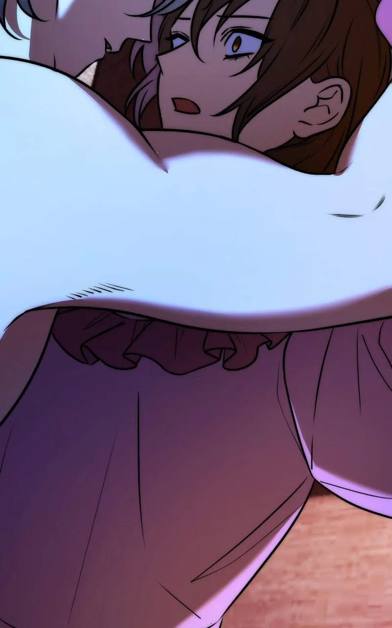 Till Crimes Do Us Part Chapter 61 page 87 - 