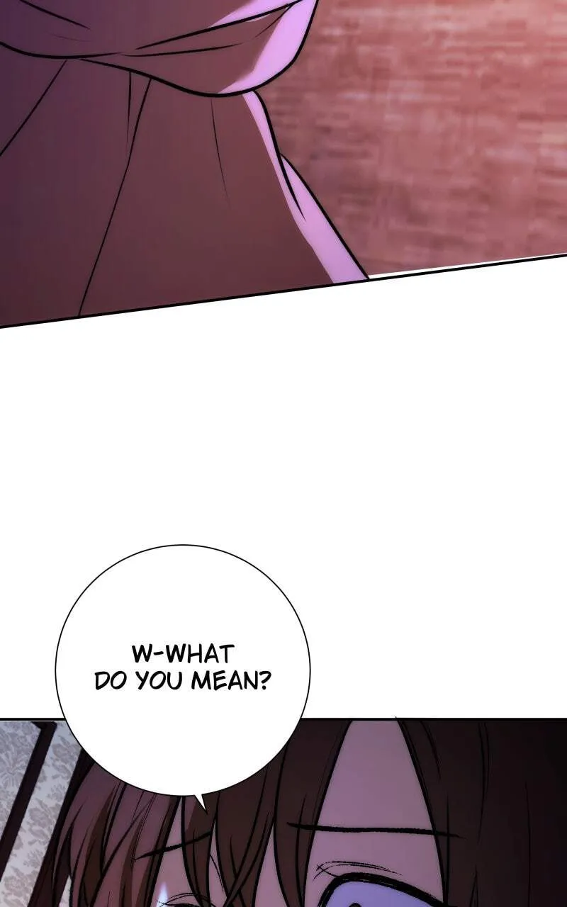 Till Crimes Do Us Part Chapter 61 page 88 - 