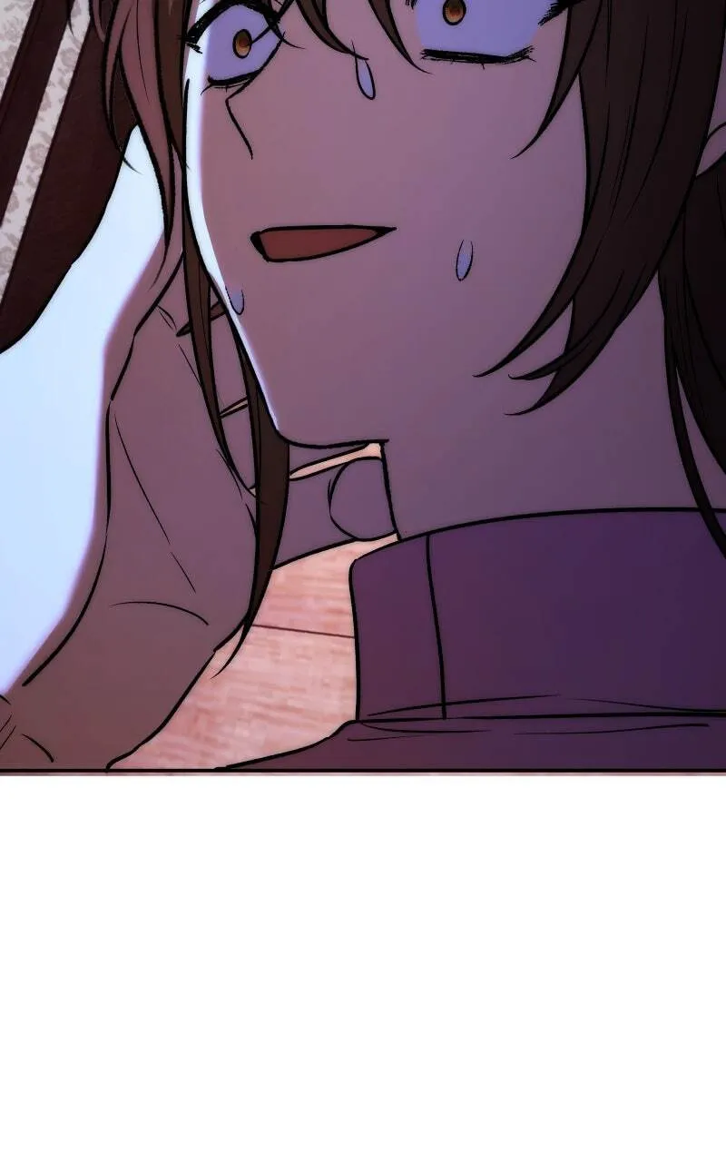 Till Crimes Do Us Part Chapter 61 page 89 - 