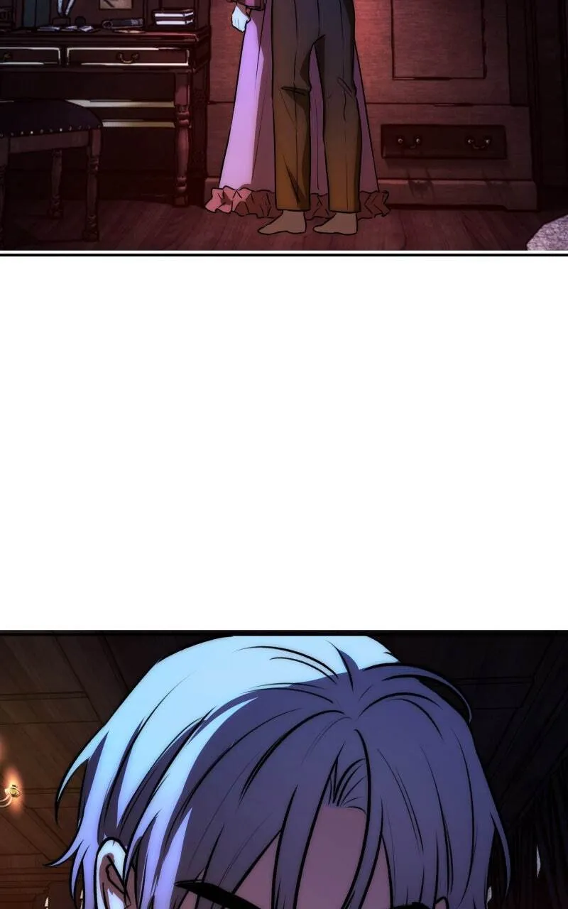 Till Crimes Do Us Part Chapter 61 page 91 - 